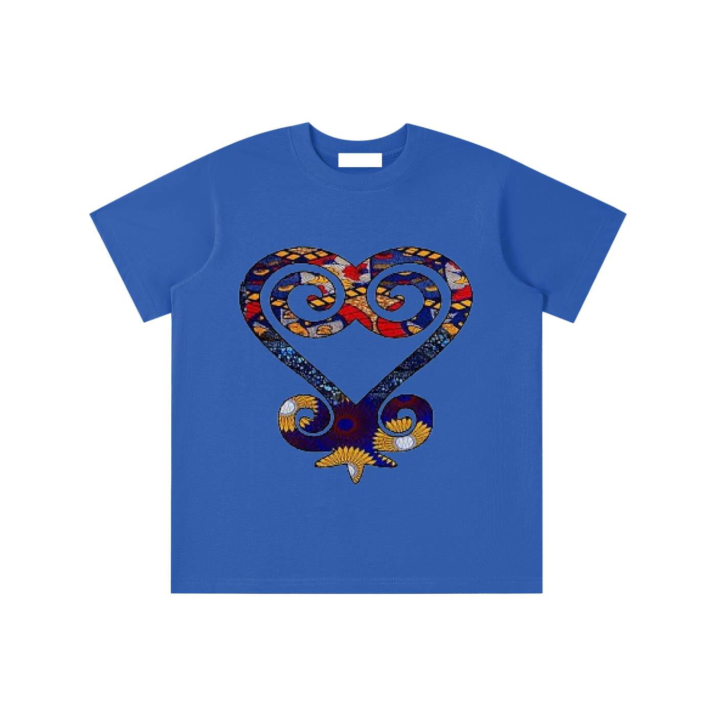 KOFA X16 Kids' T-shirt