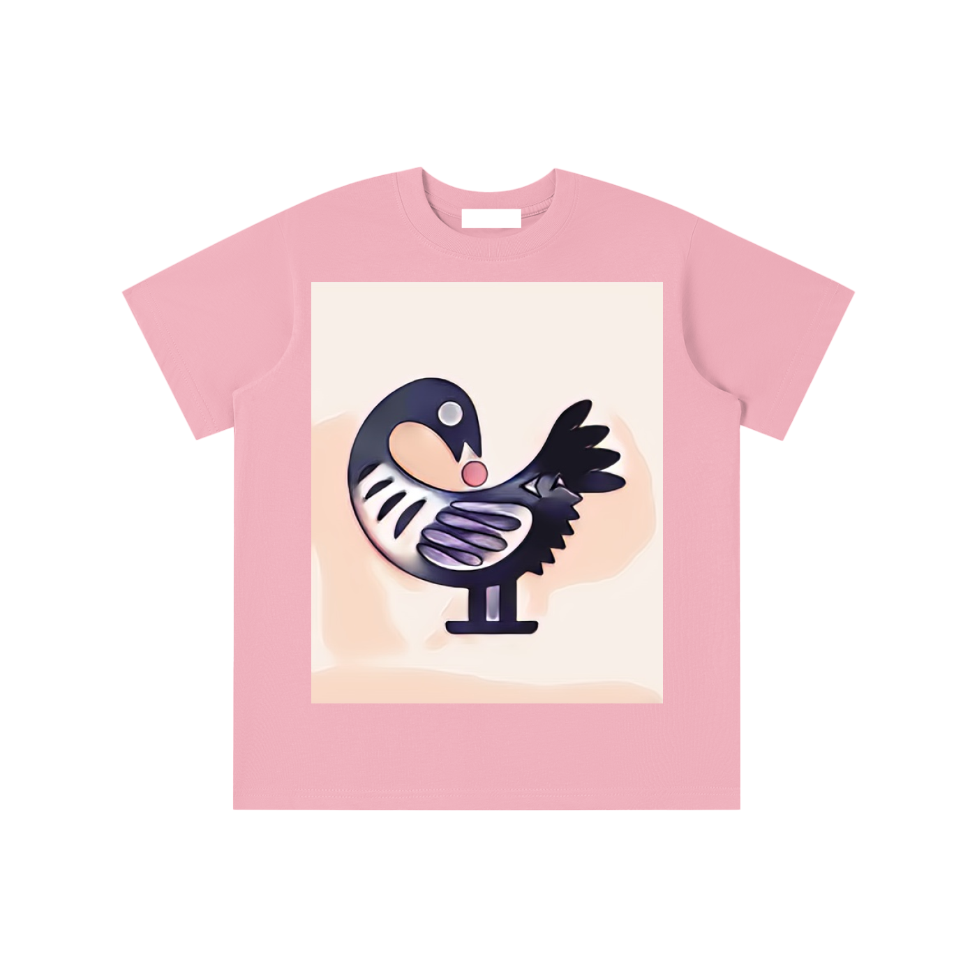 KOFA X21 Kids' T-shirt