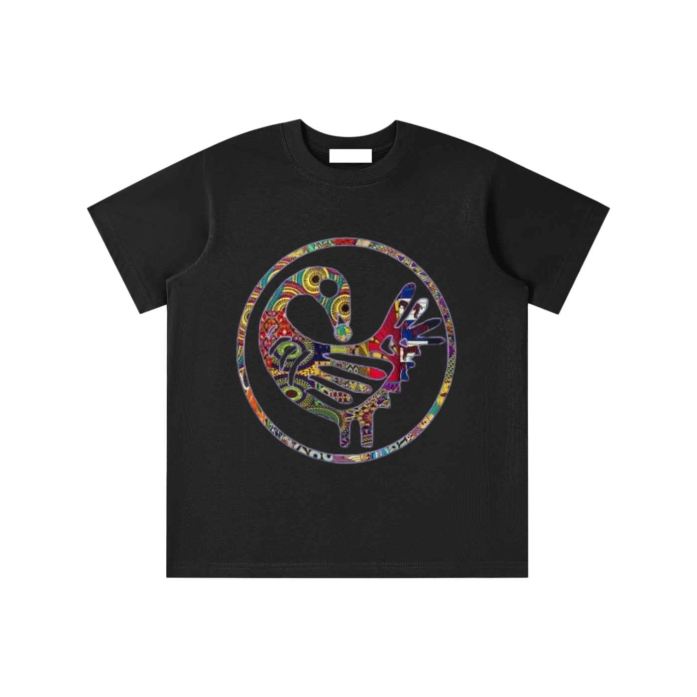 KOFA X15 Kids' T-shirt