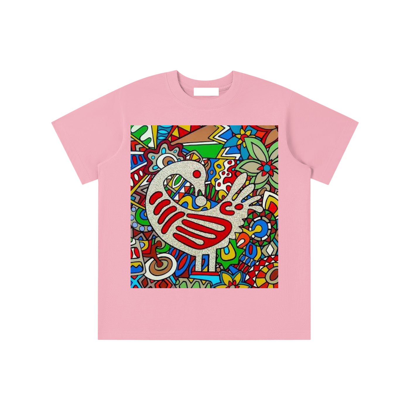 KOFA X2 Kids' T-shirt
