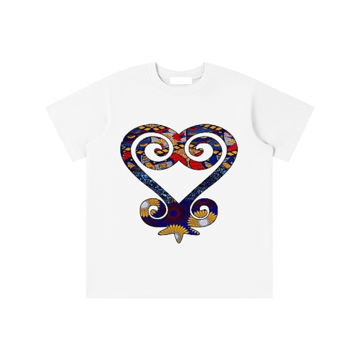 KOFA X16 Kids' T-shirt