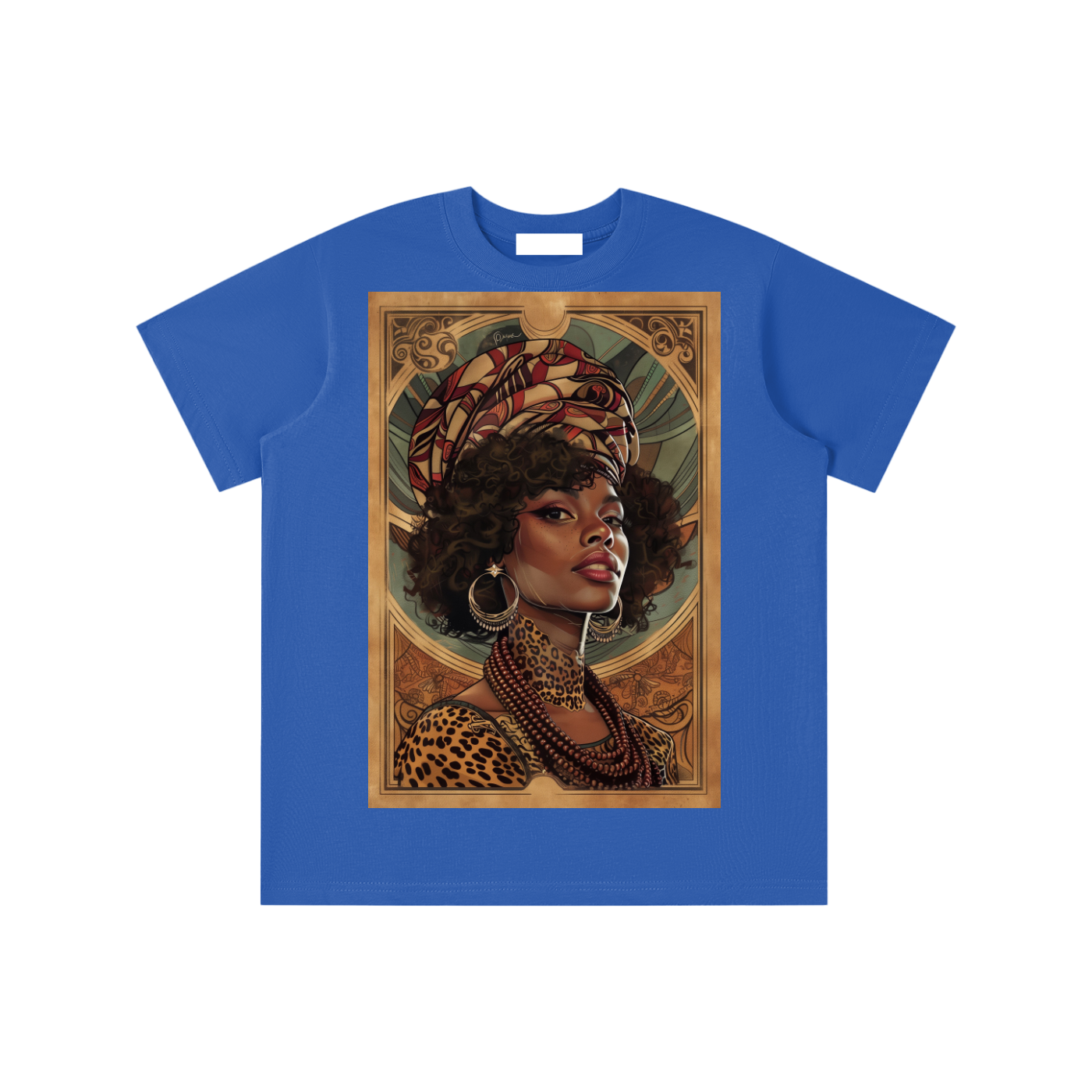 KOFA W7 Kids' T-shirt