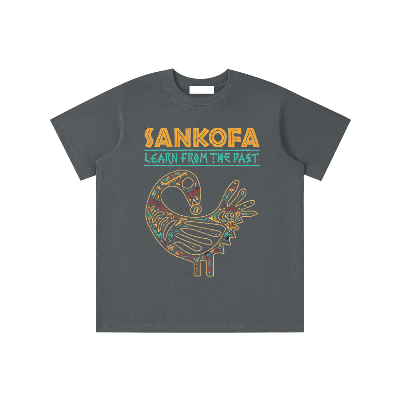 KOFA X11 Kids' T-shirt