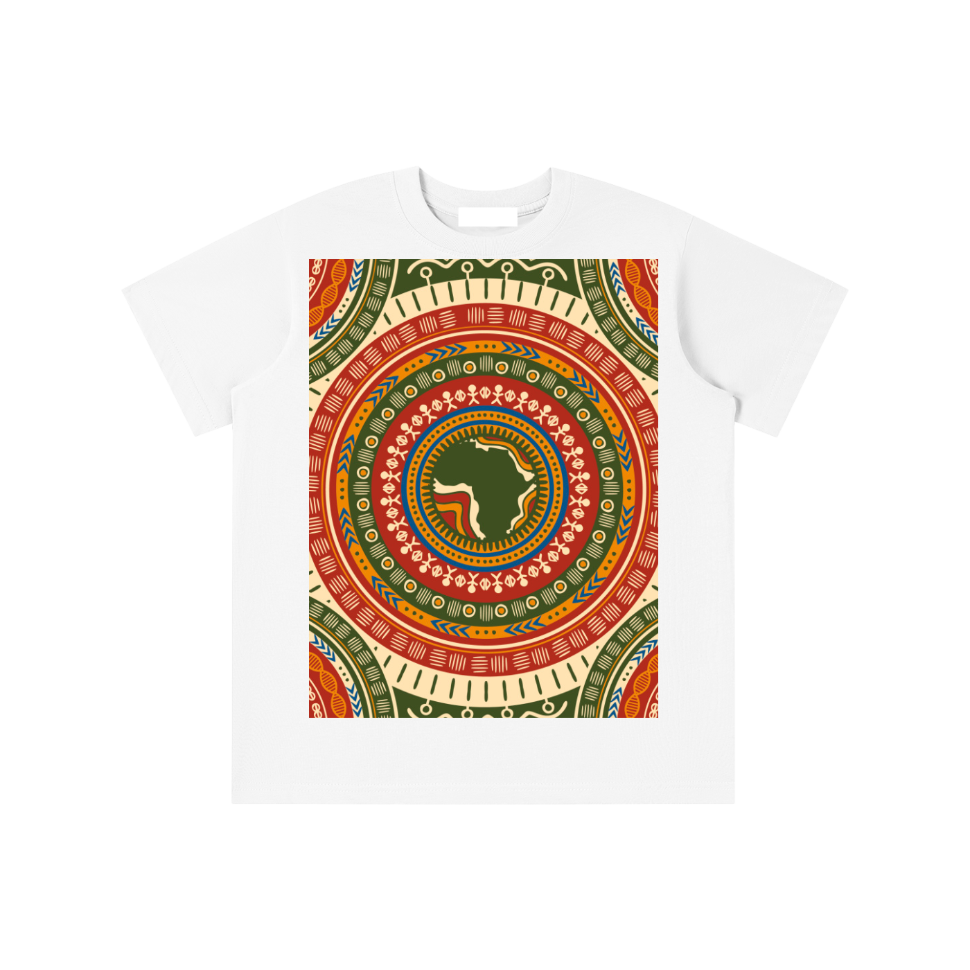 KOFA X22 Kids' T-shirt