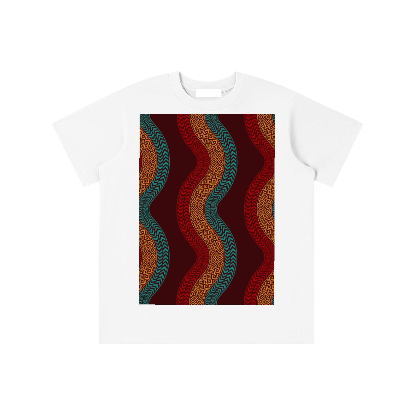 KOFA X6 Kids' T-shirt