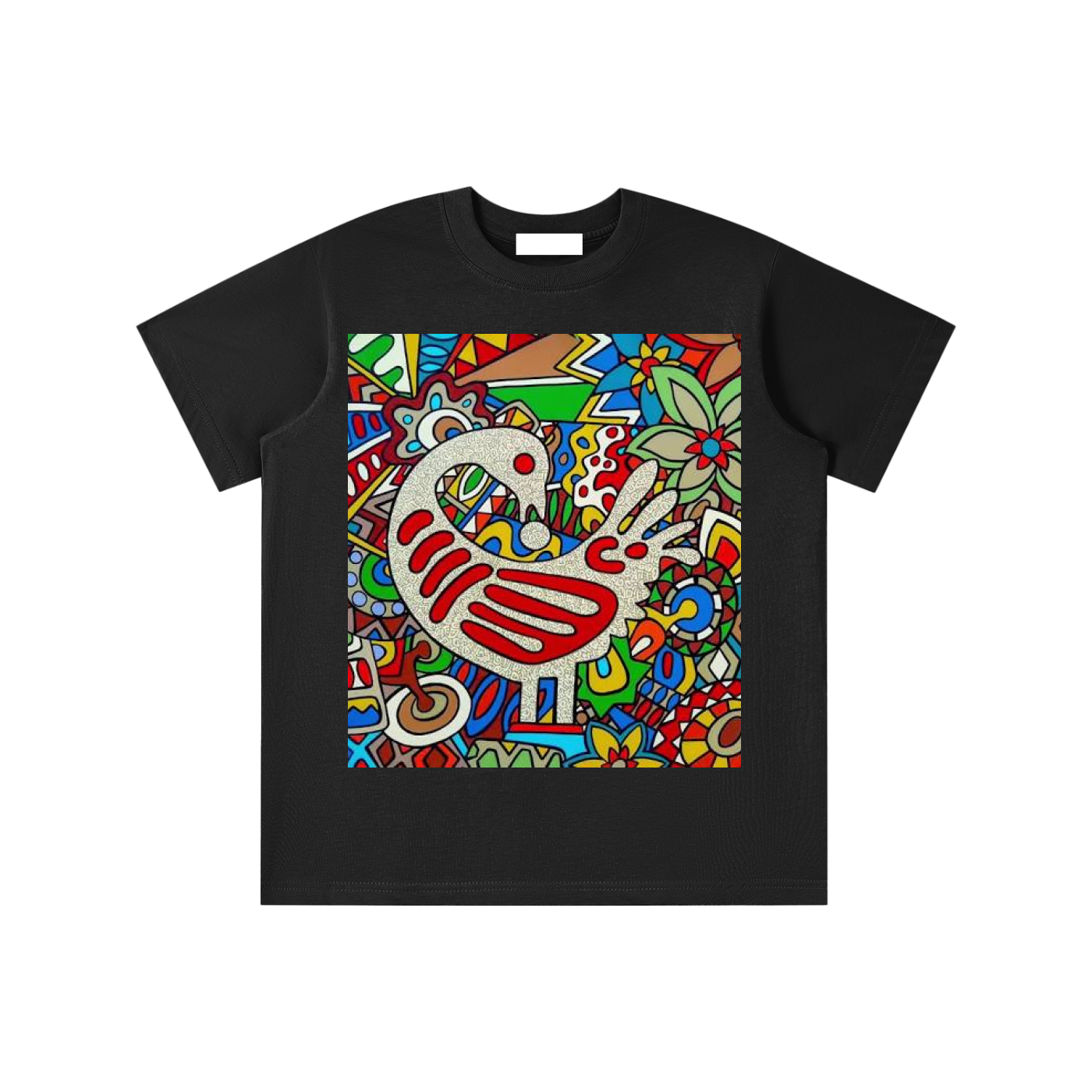 KOFA X2 Kids' T-shirt