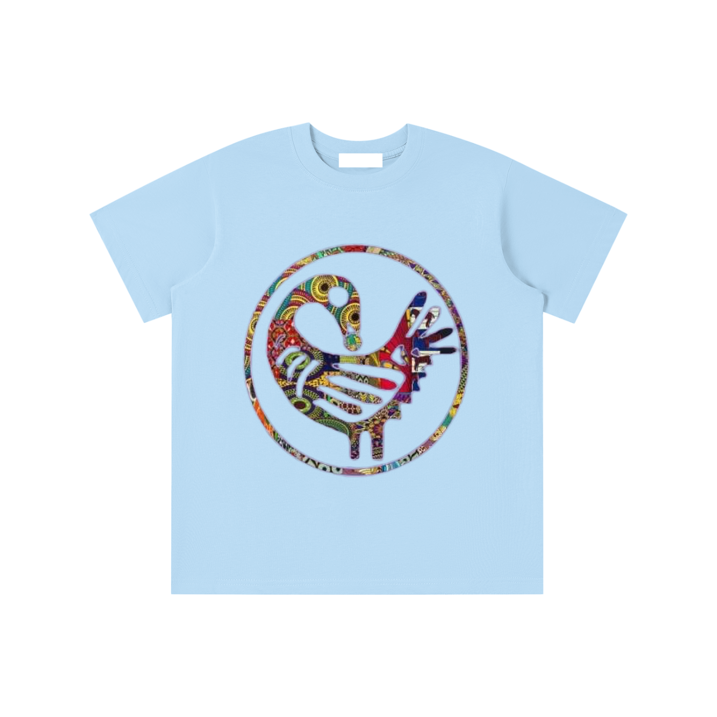 KOFA X15 Kids' T-shirt