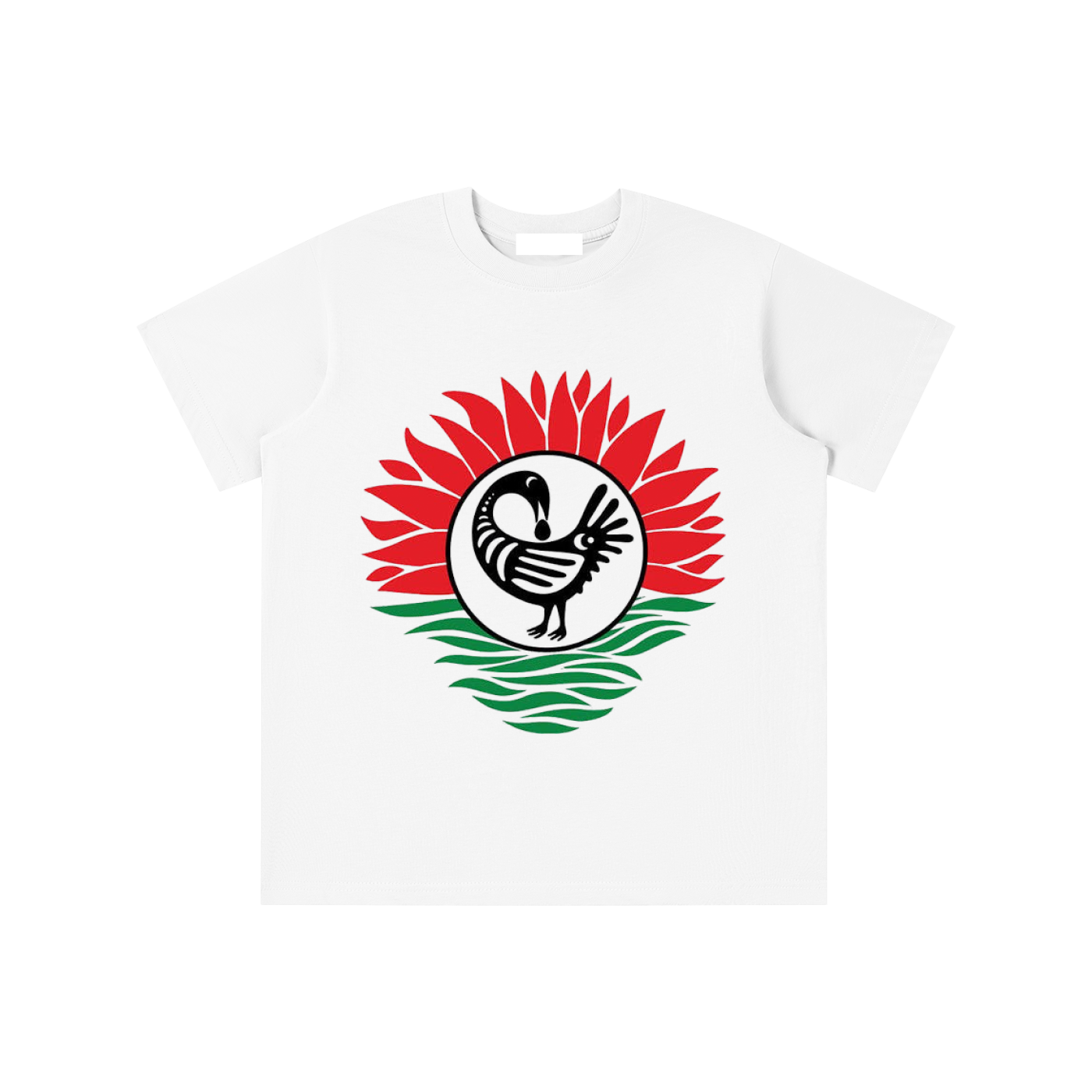 KOFA X1 Kids' T-shirt