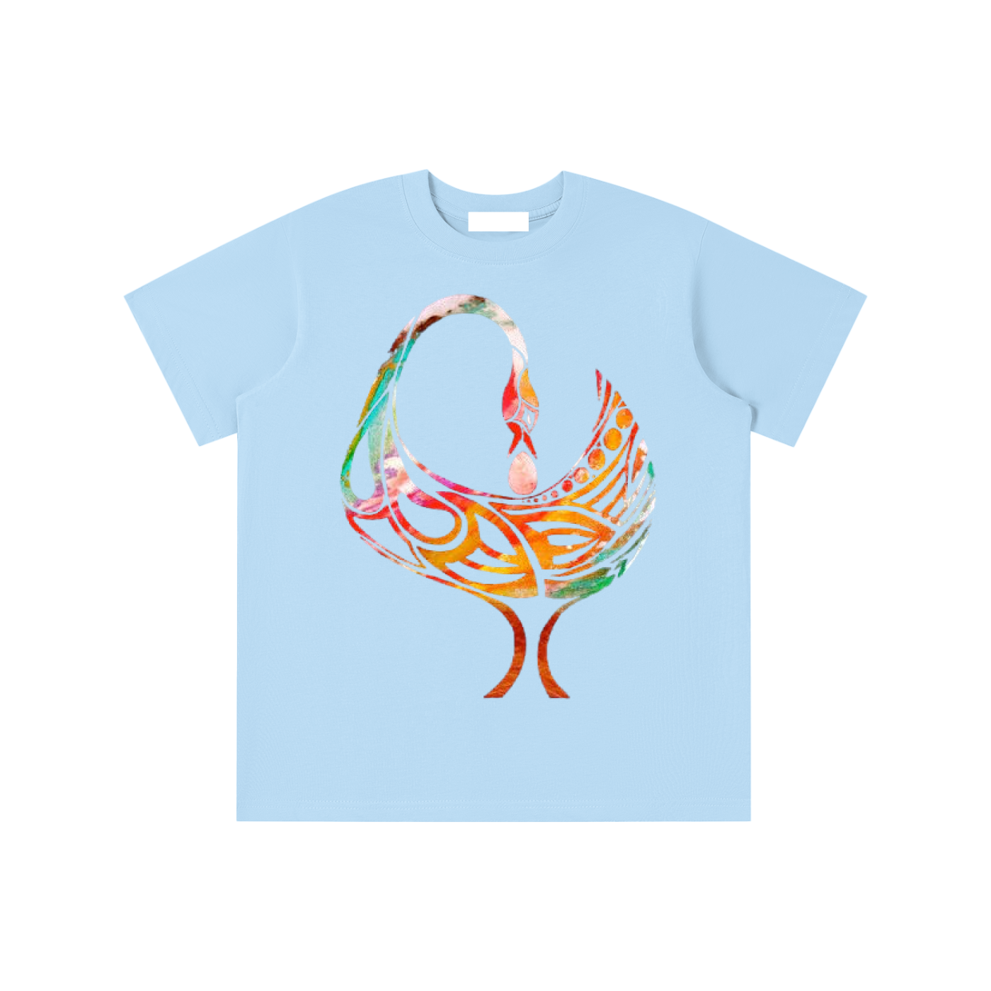 KOFA X9 Kids' T-shirt