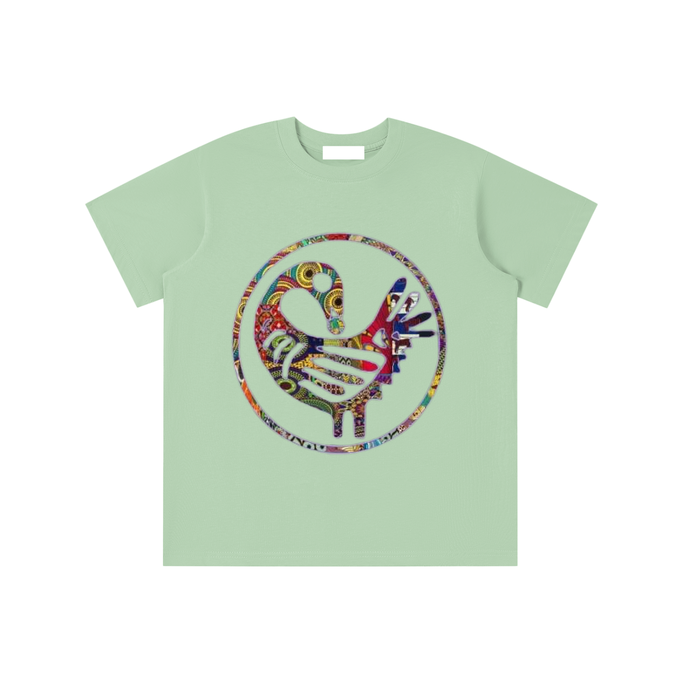 KOFA X15 Kids' T-shirt