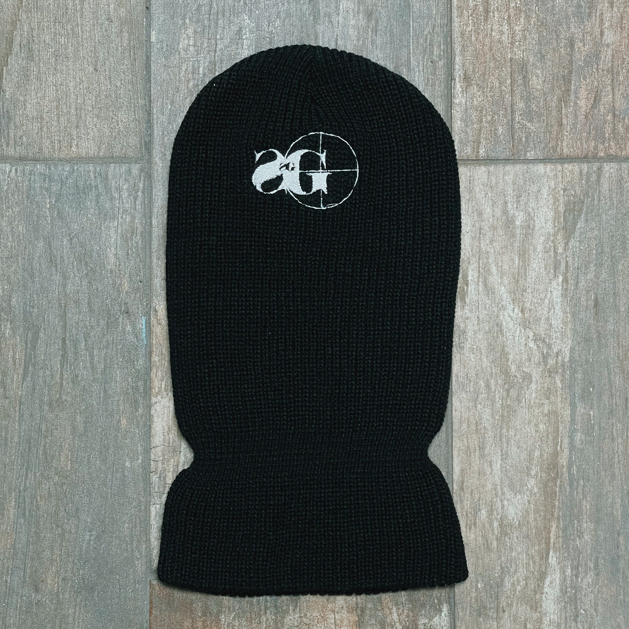 FLORIDA Ski Mask (FAMU)