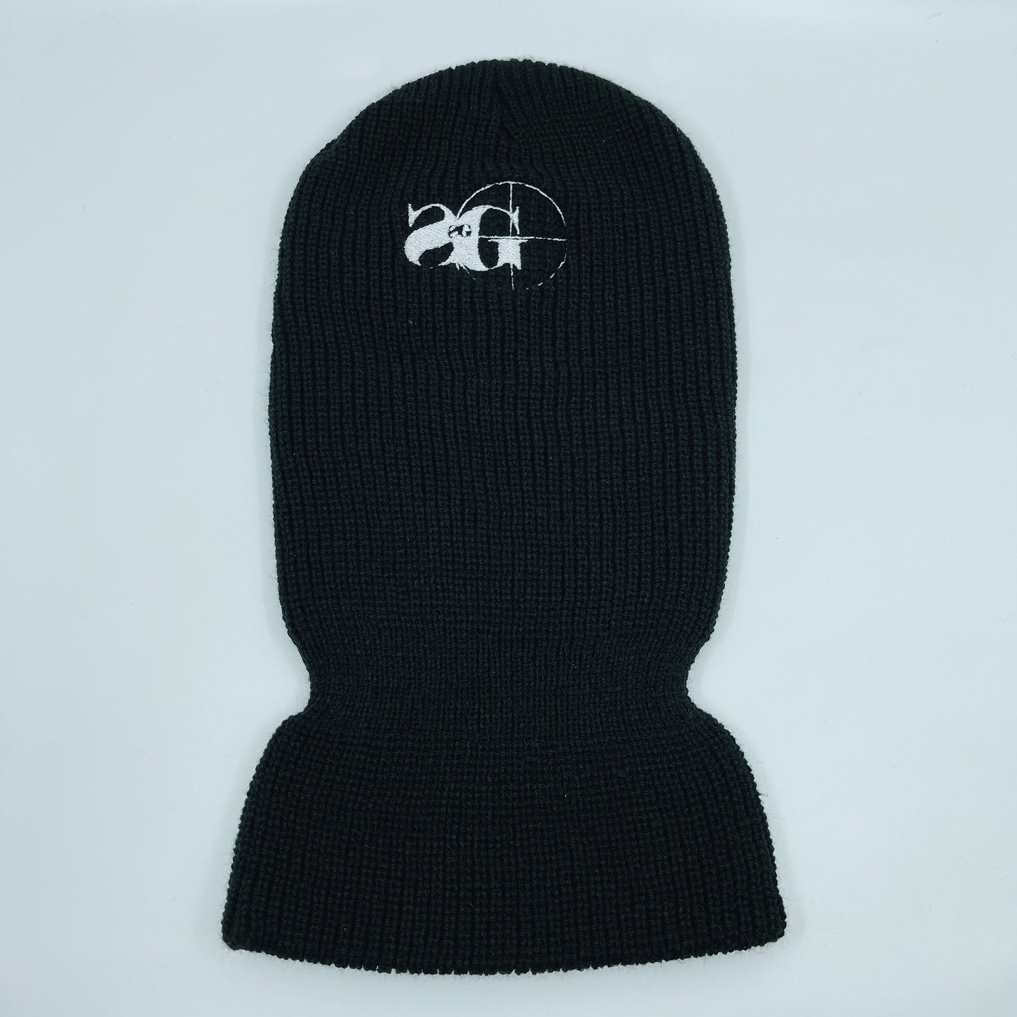 FLORIDA Ski Mask (FAMU)