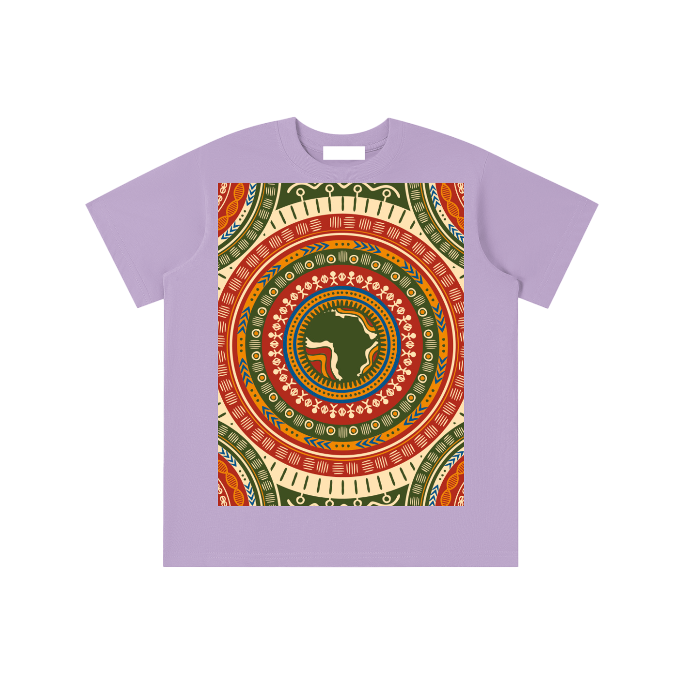 KOFA X22 Kids' T-shirt