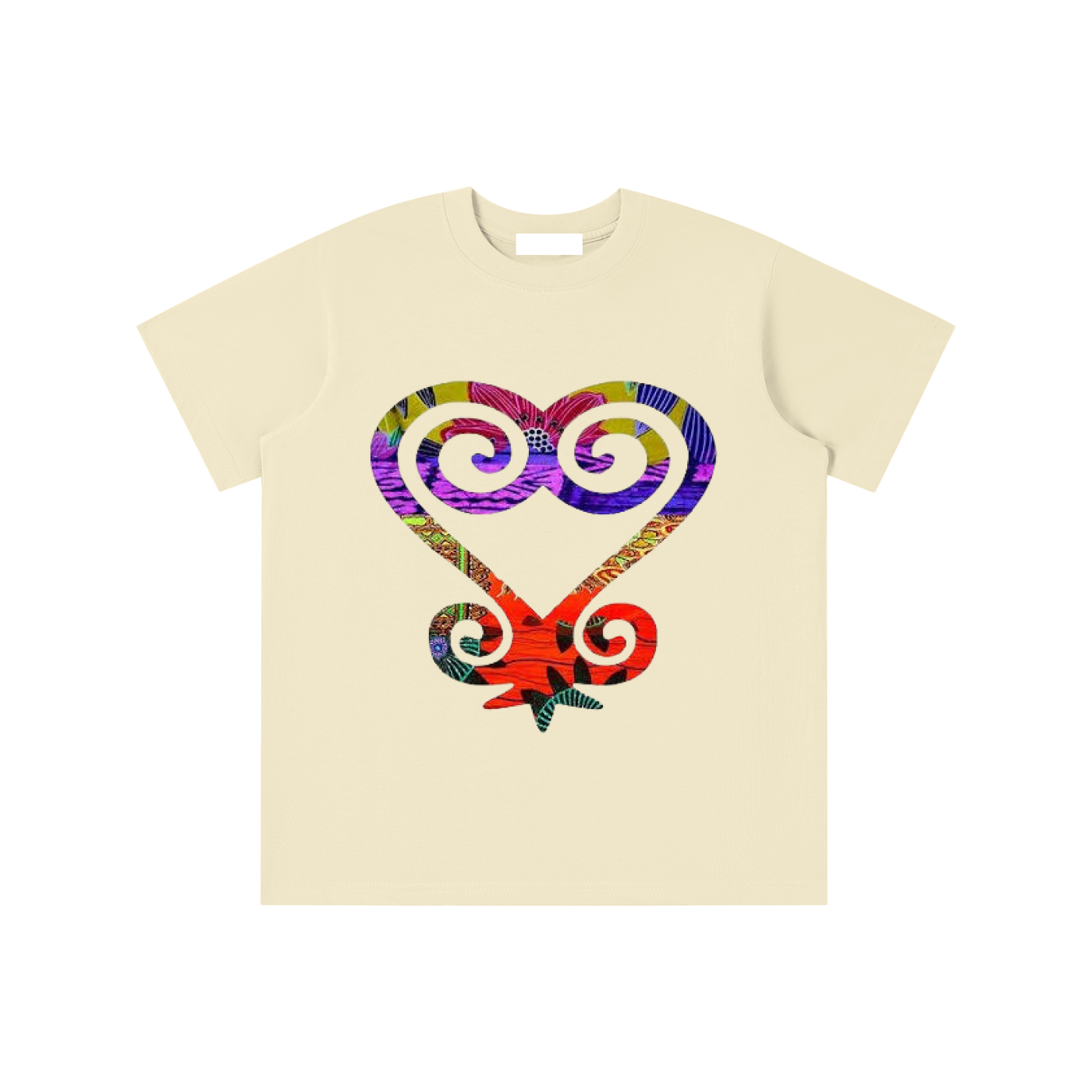 KOFA X18 Kids' T-shirt