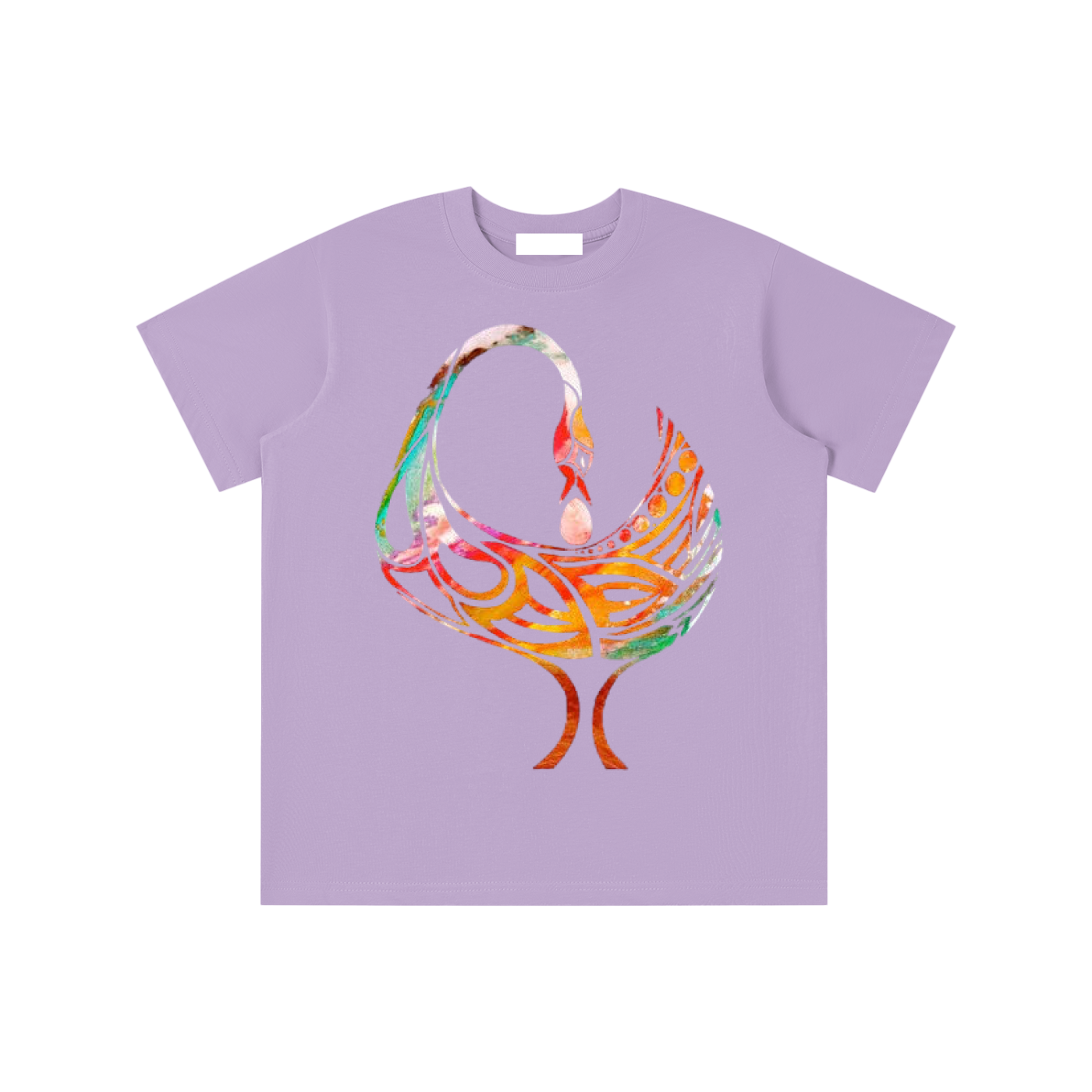 KOFA X9 Kids' T-shirt