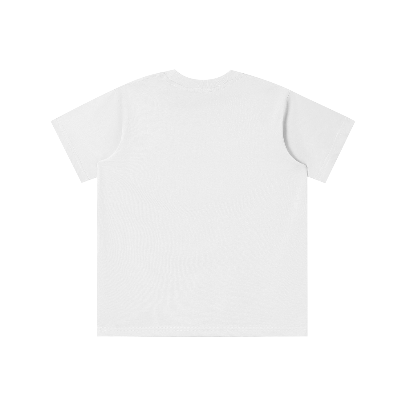 KOFA X12 Kids' T-shirt