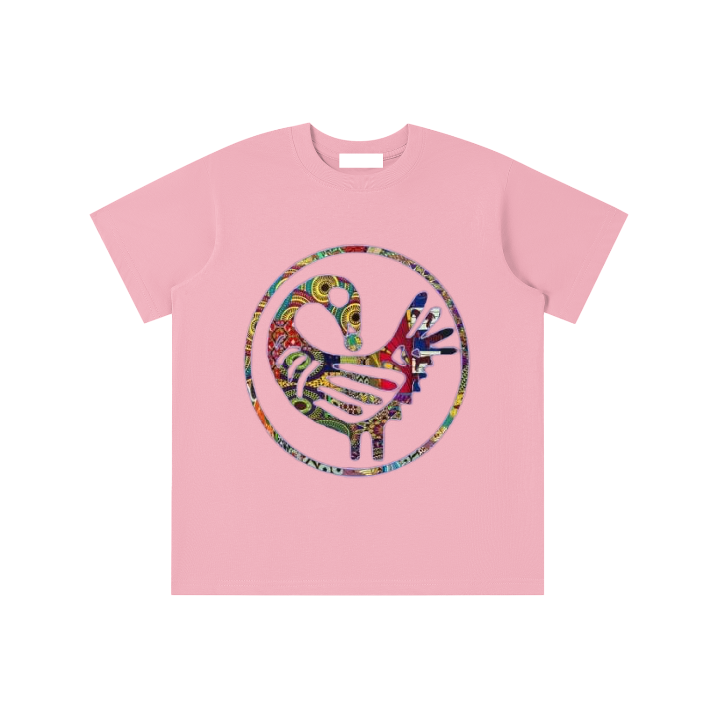 KOFA X15 Kids' T-shirt