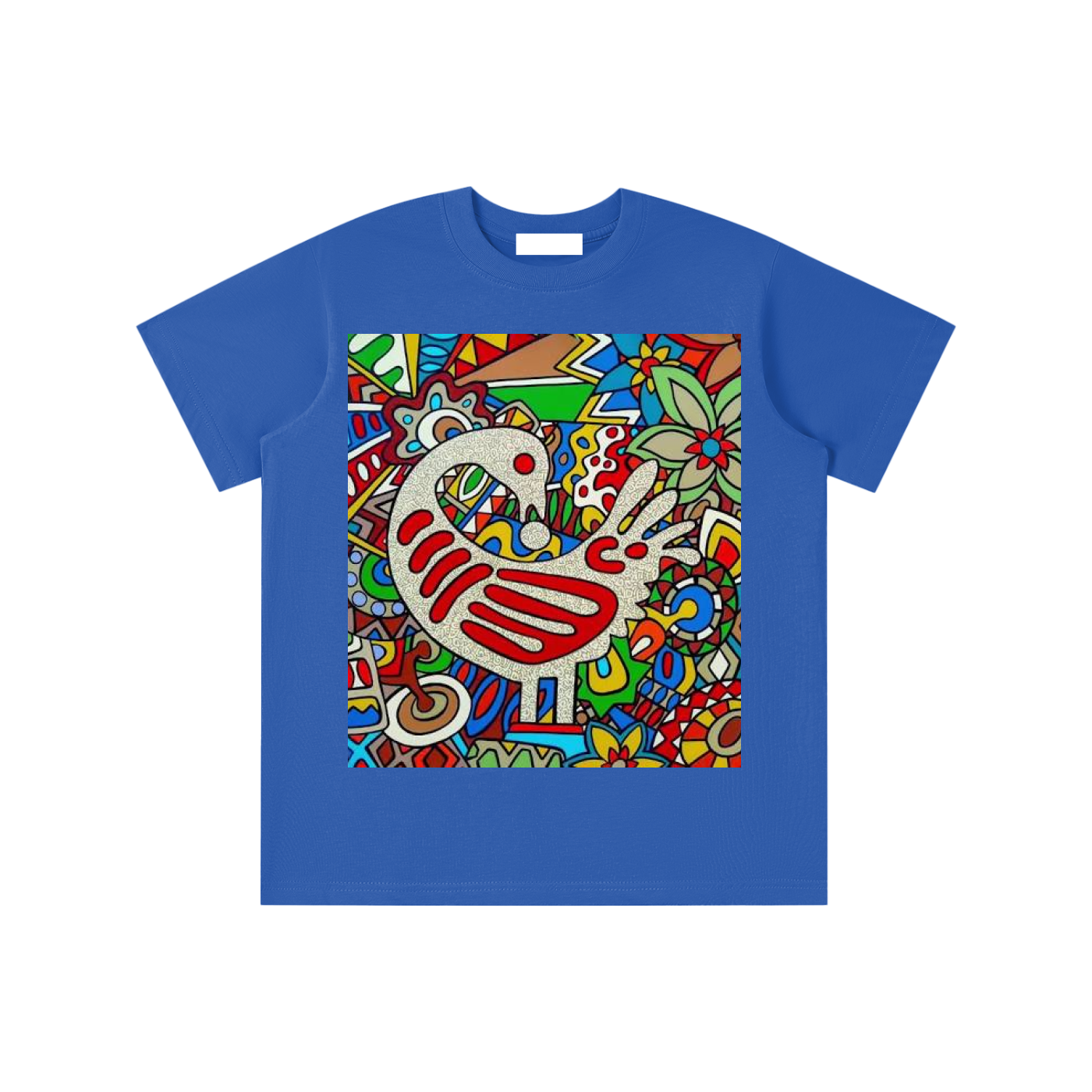 KOFA X2 Kids' T-shirt