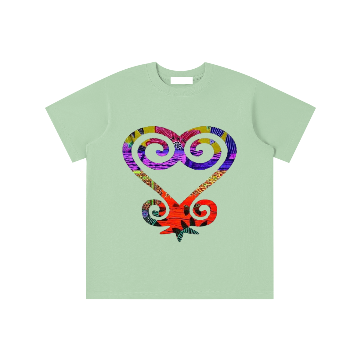 KOFA X18 Kids' T-shirt