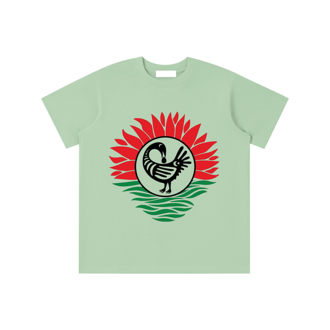 KOFA X1 Kids' T-shirt