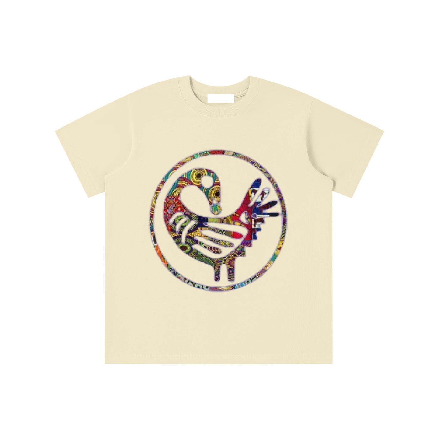 KOFA X15 Kids' T-shirt