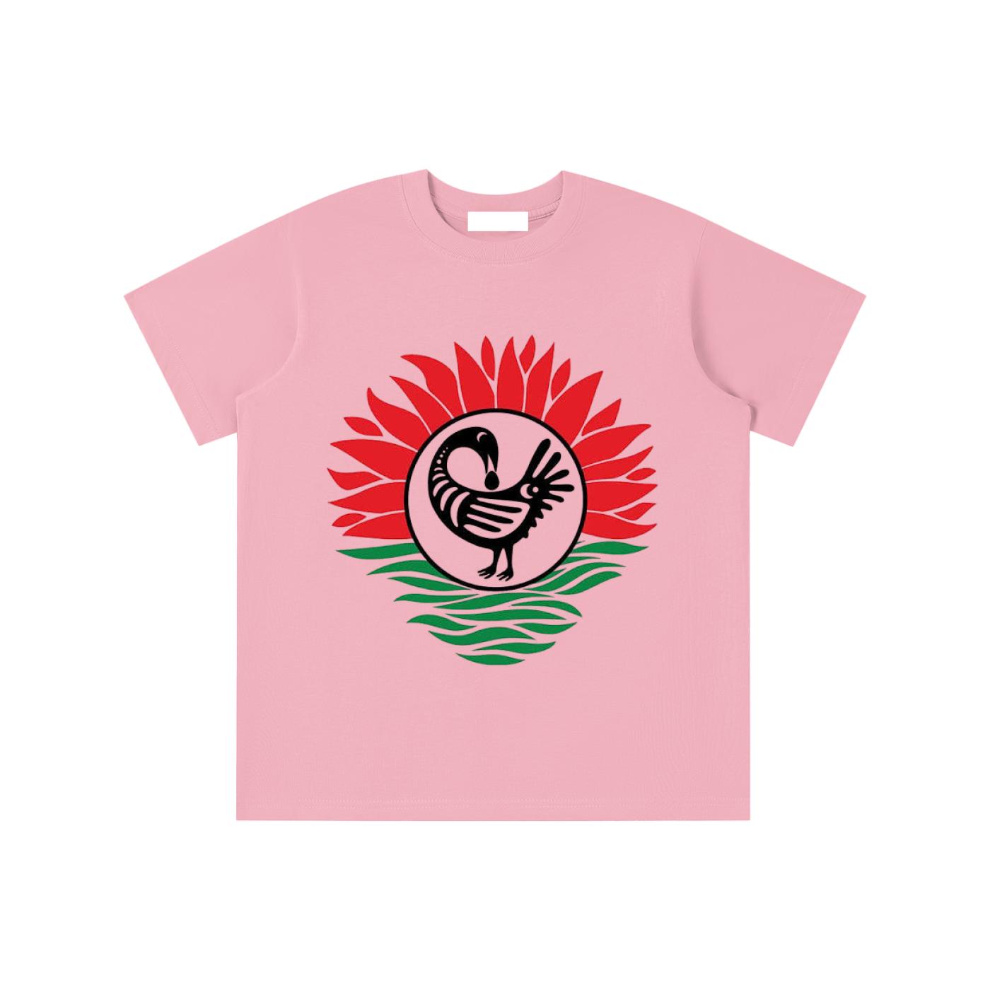 KOFA X1 Kids' T-shirt