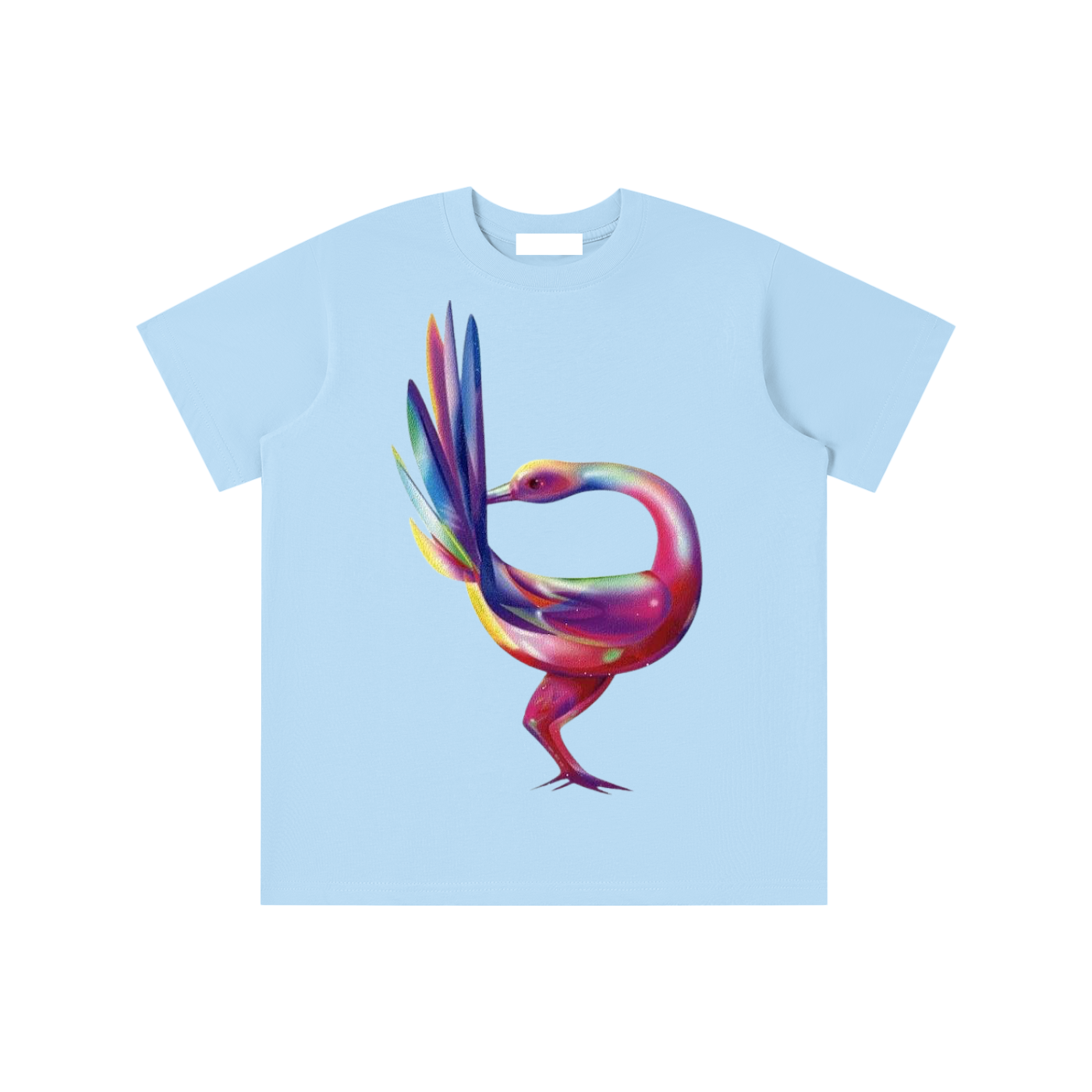 KOFA X12 Kids' T-shirt