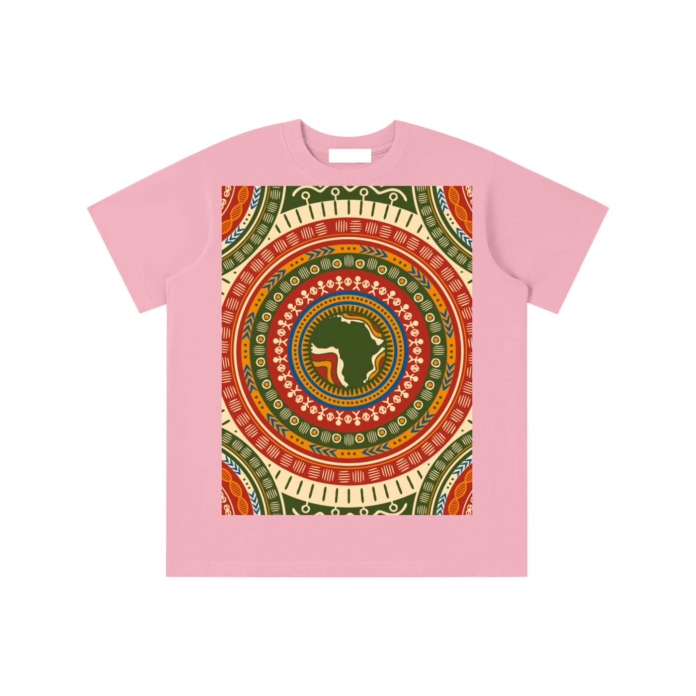 KOFA X22 Kids' T-shirt