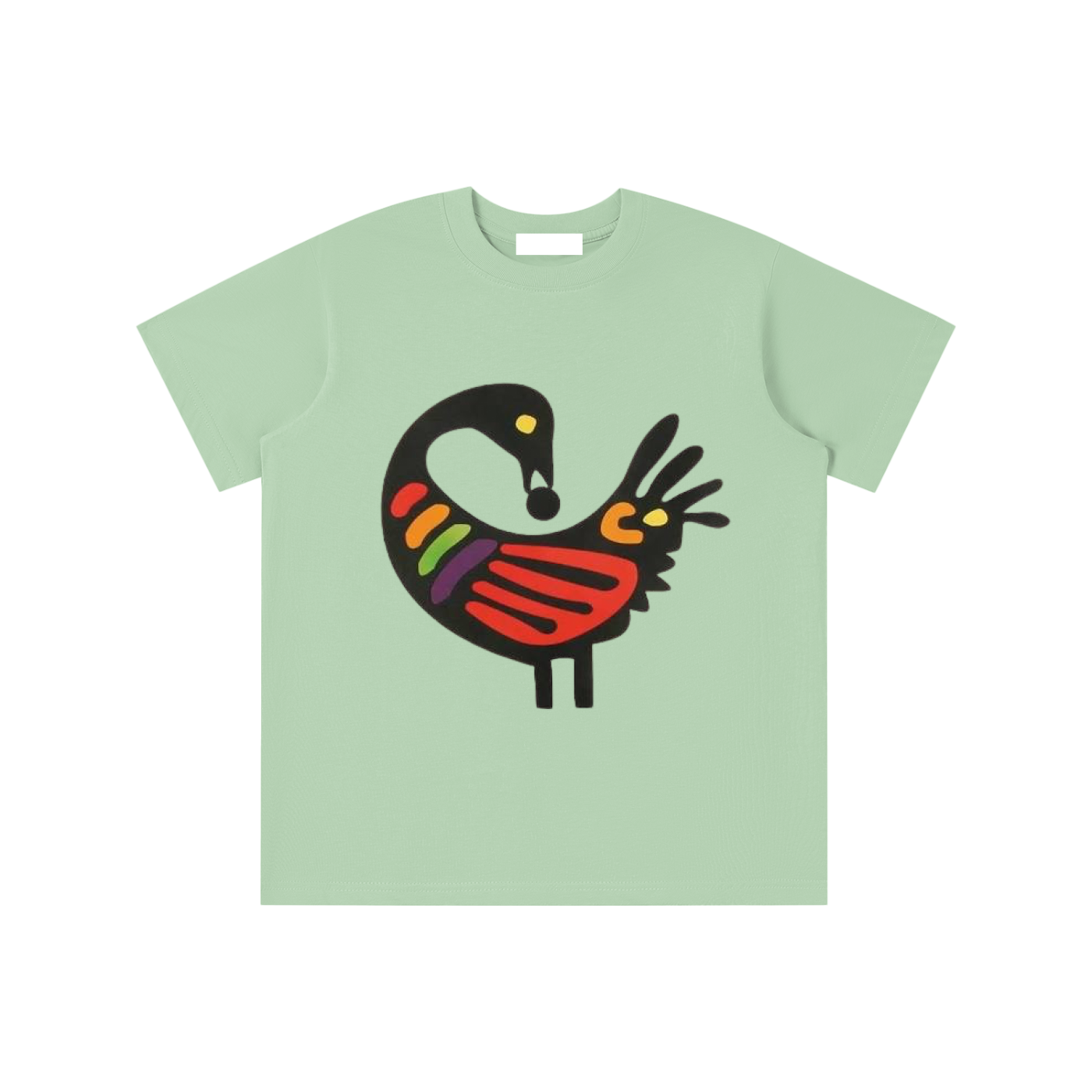 KOFA X13 Kids' T-shirt