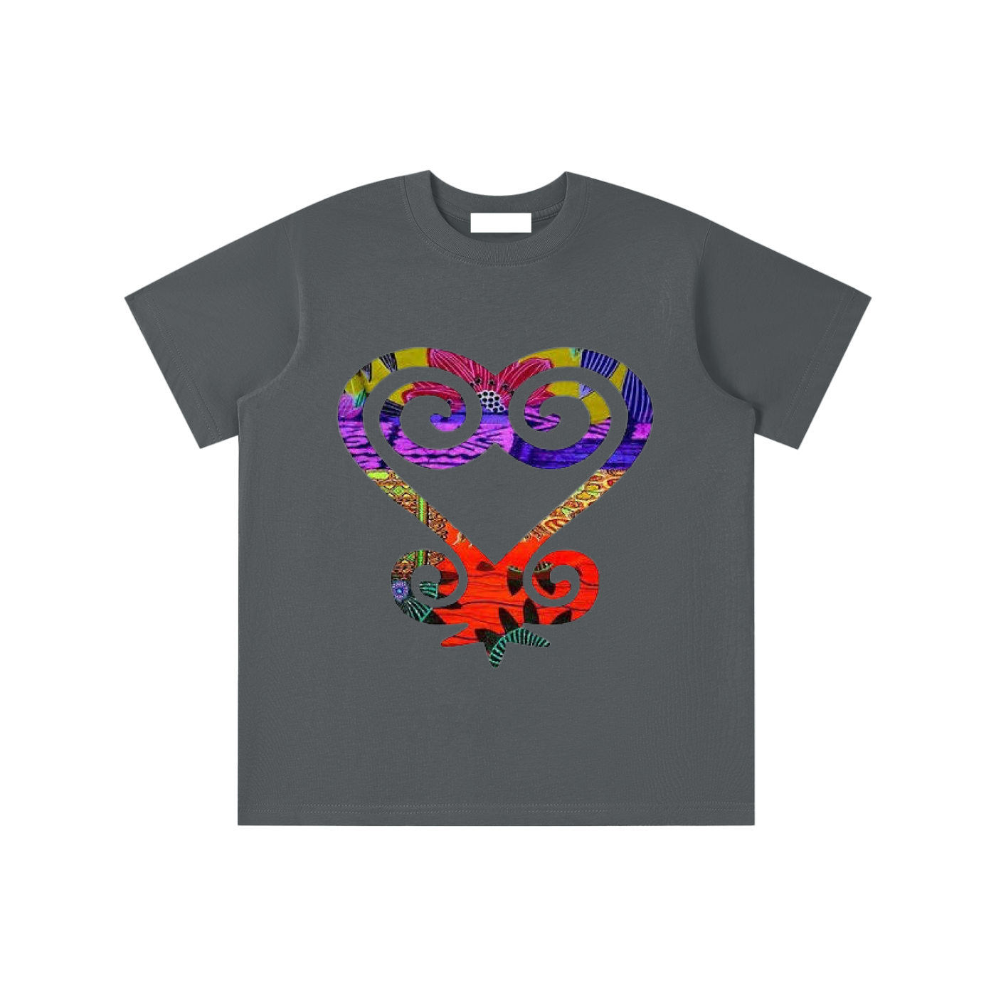 KOFA X18 Kids' T-shirt