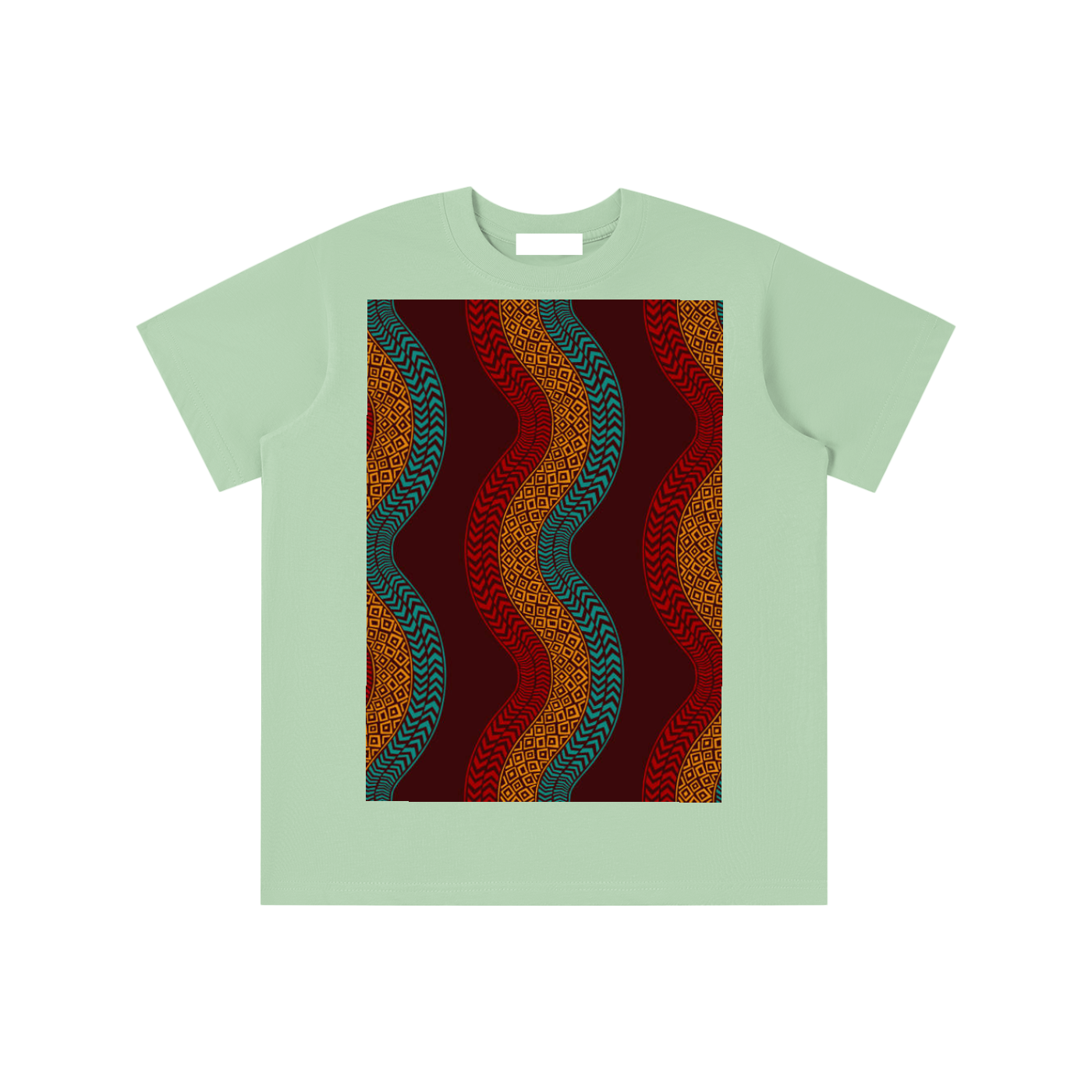 KOFA X6 Kids' T-shirt