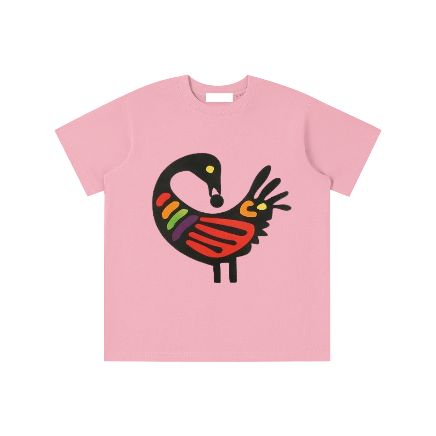 KOFA X13 Kids' T-shirt