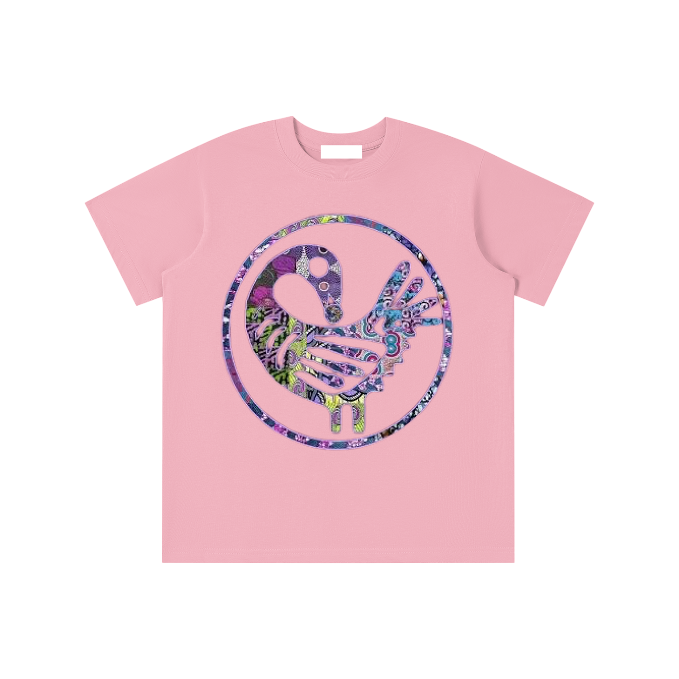 KOFA X14 Kids' T-shirt