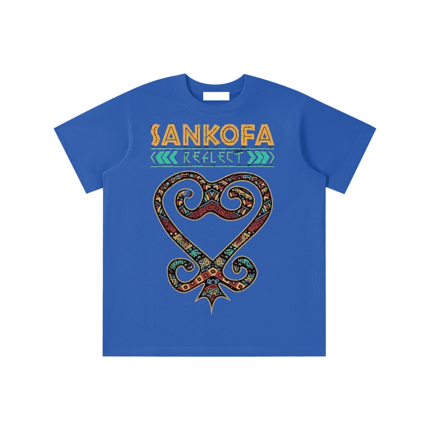 KOFA X8  Kids' T-shirt