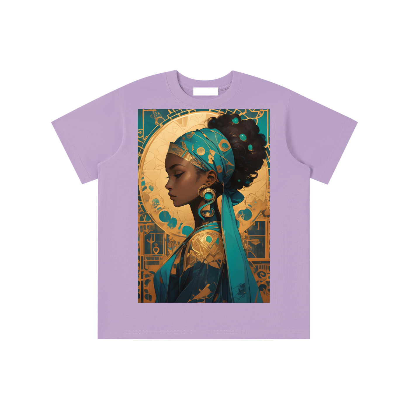 KOFA W2 Kids' T-shirt