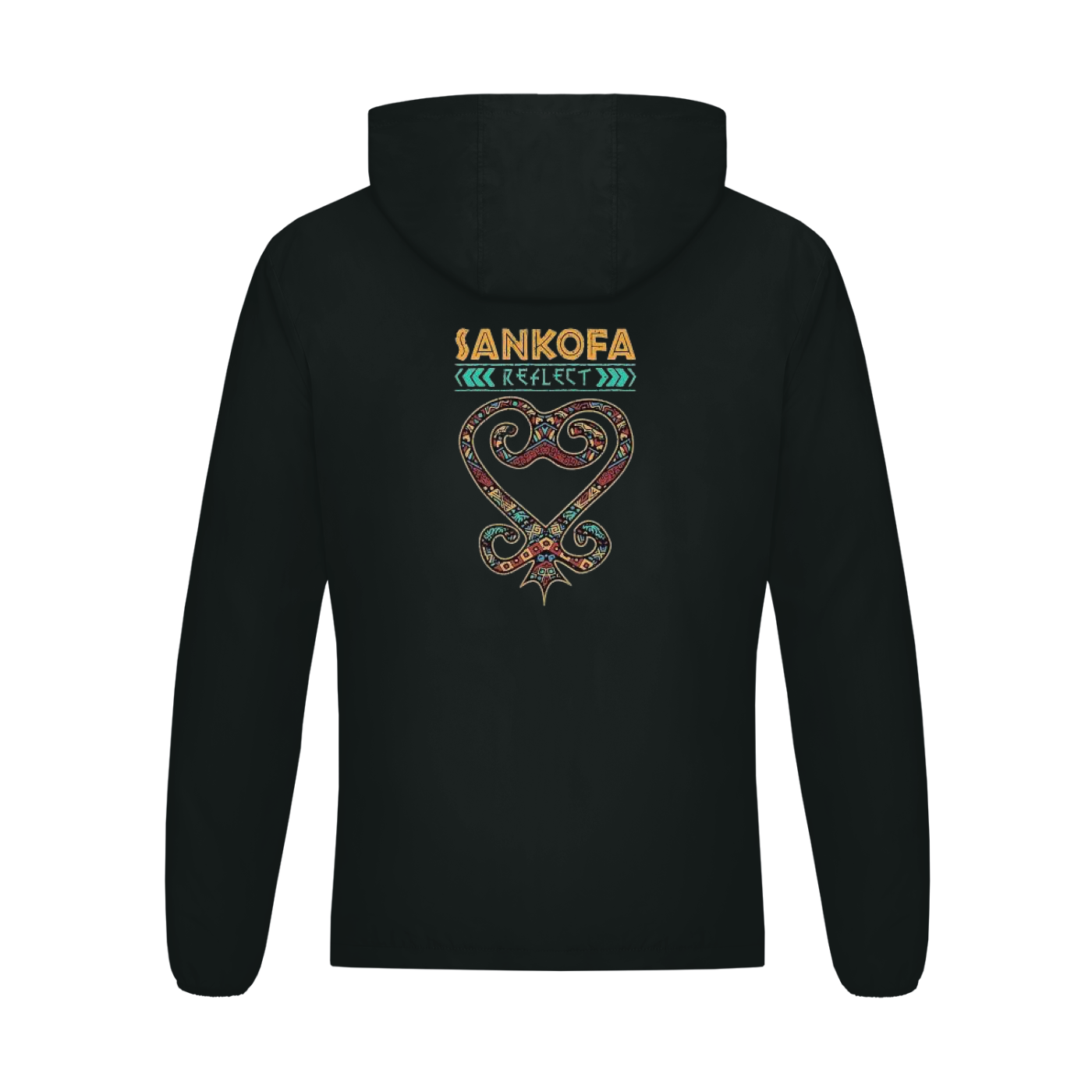 KOFA X8 Men's Sports Jacket