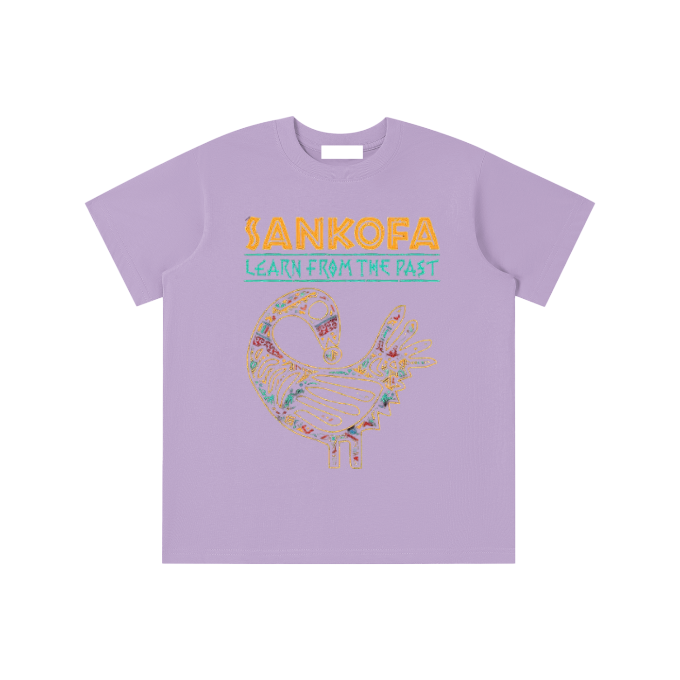 KOFA X11 Kids' T-shirt