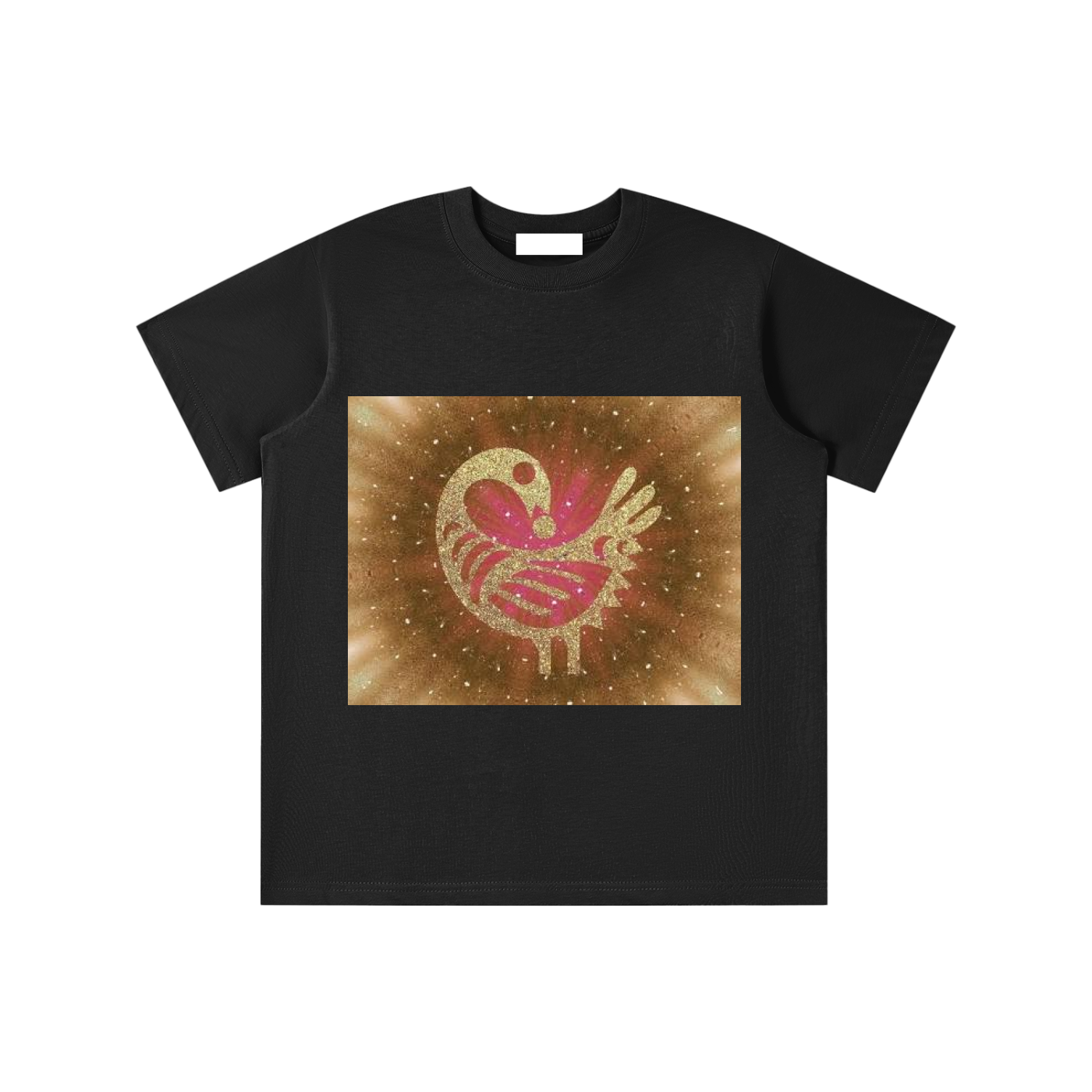 KOFA X4 Kids' T-shirt