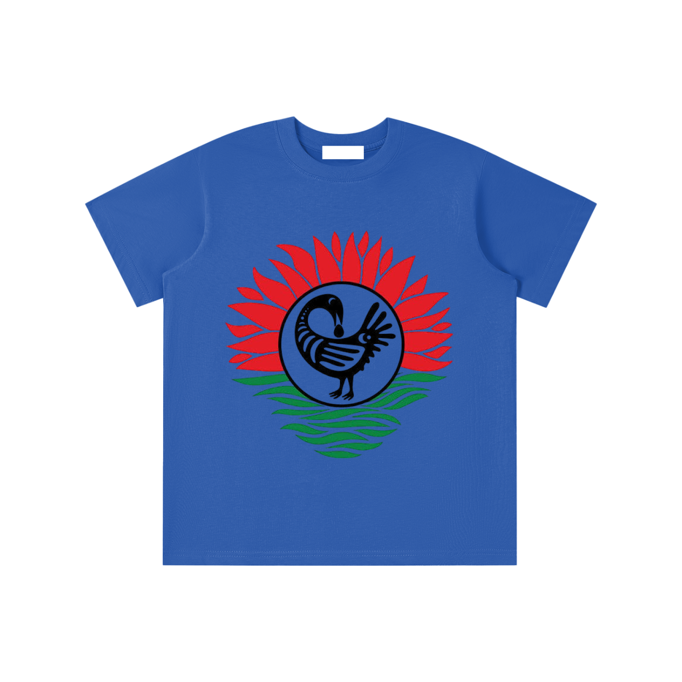 KOFA X1 Kids' T-shirt