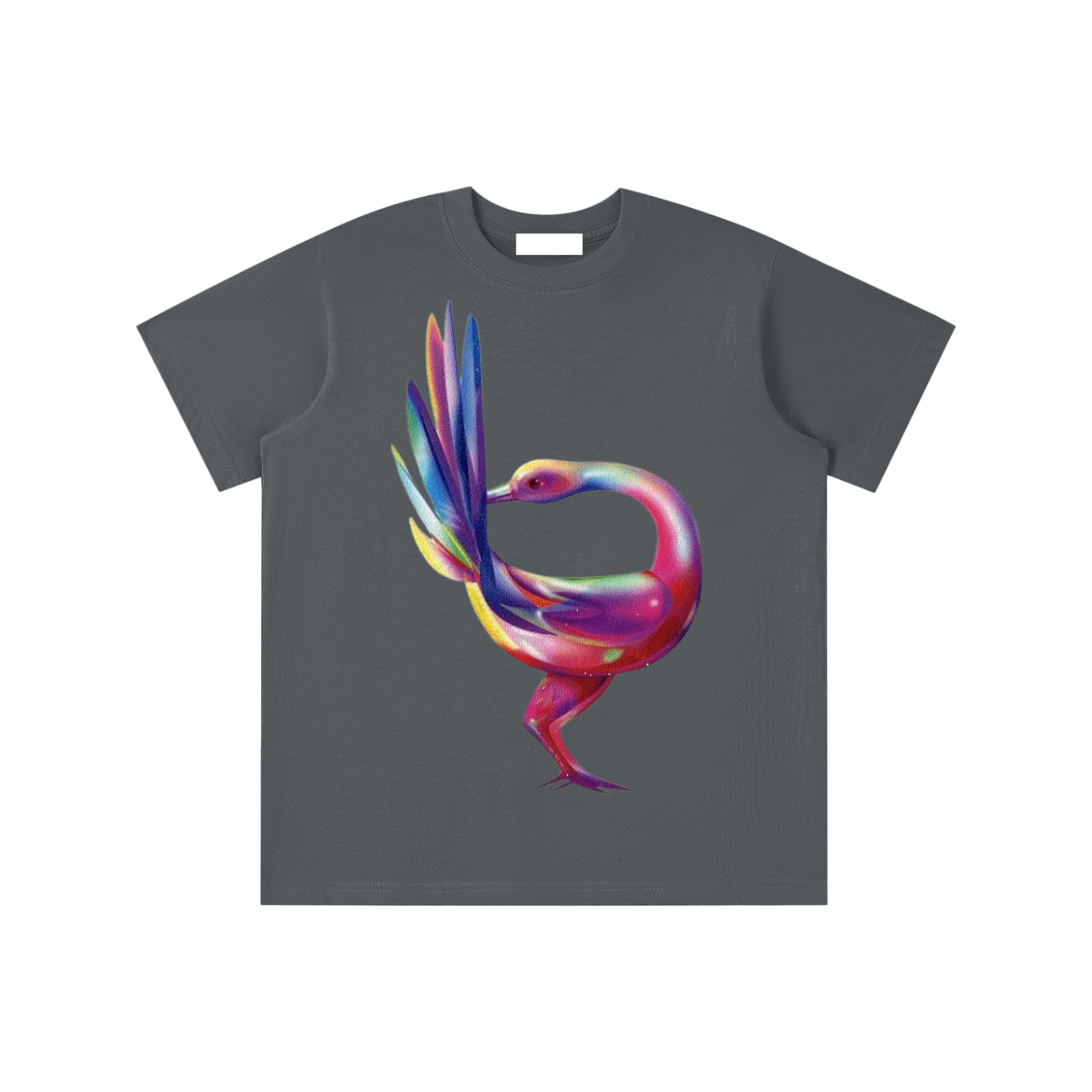 KOFA X12 Kids' T-shirt