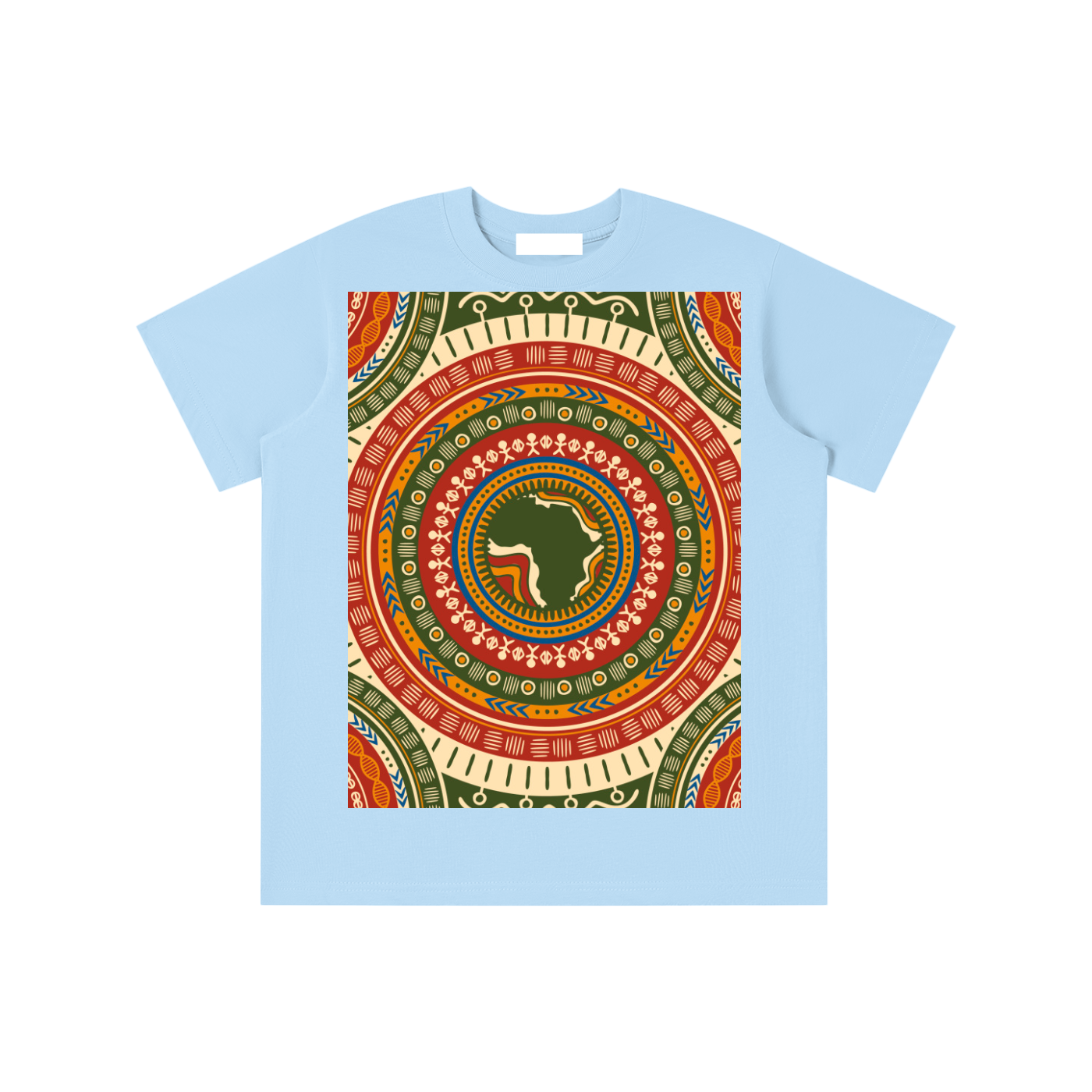 KOFA X22 Kids' T-shirt