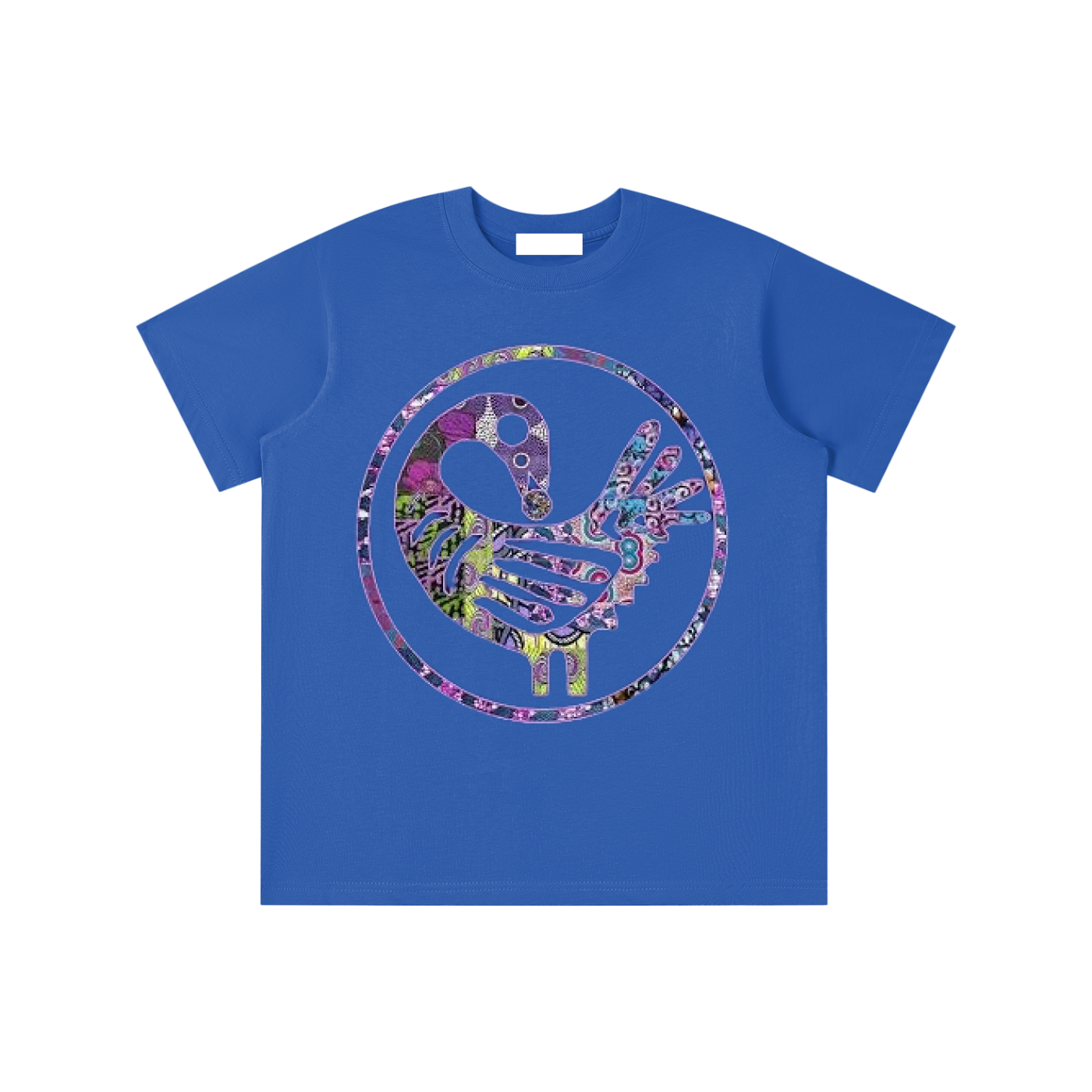 KOFA X14 Kids' T-shirt