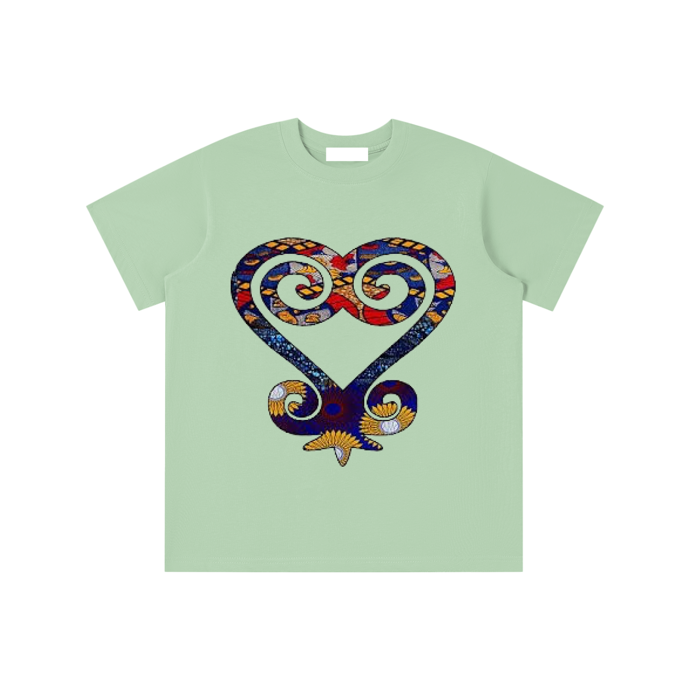 KOFA X16 Kids' T-shirt