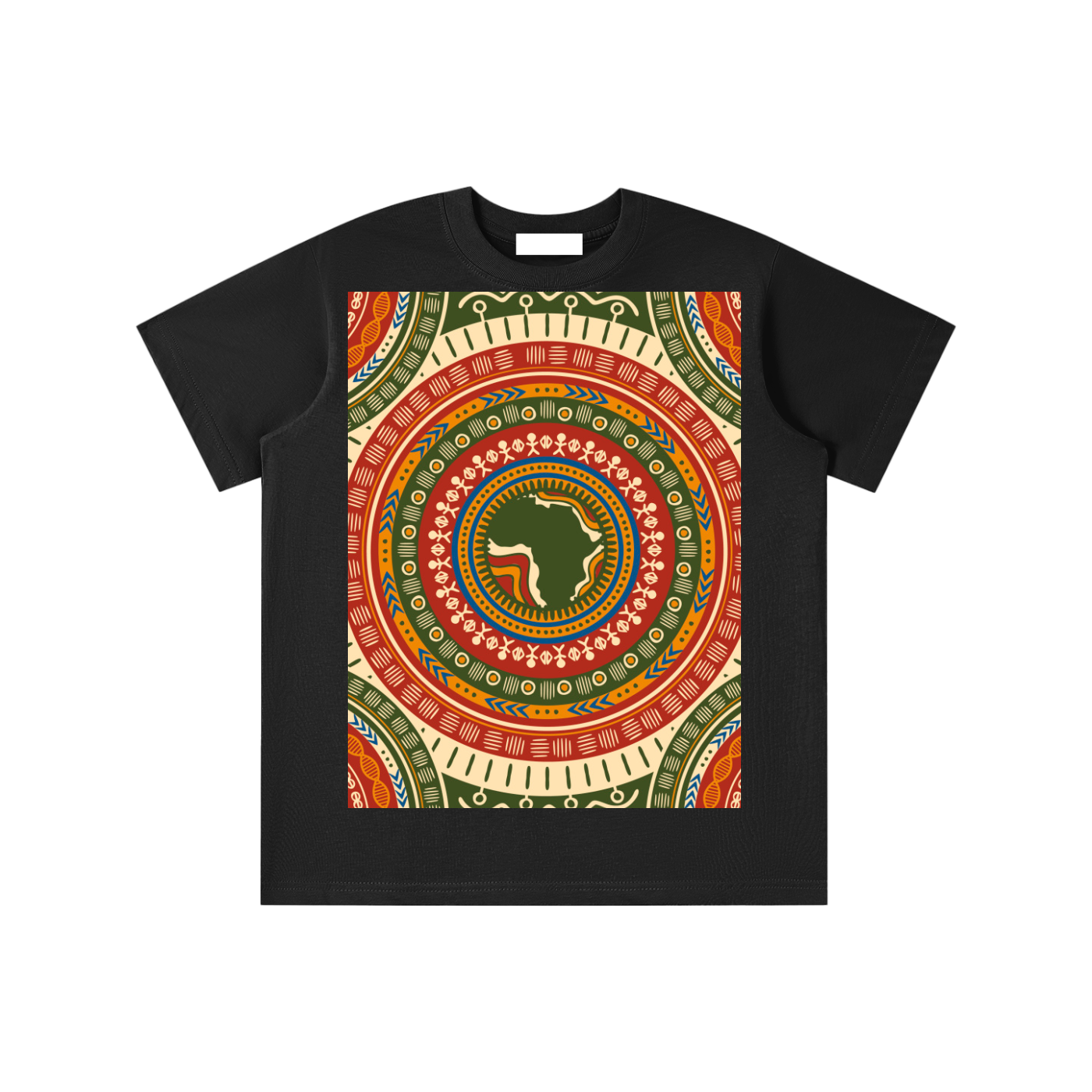 KOFA X22 Kids' T-shirt