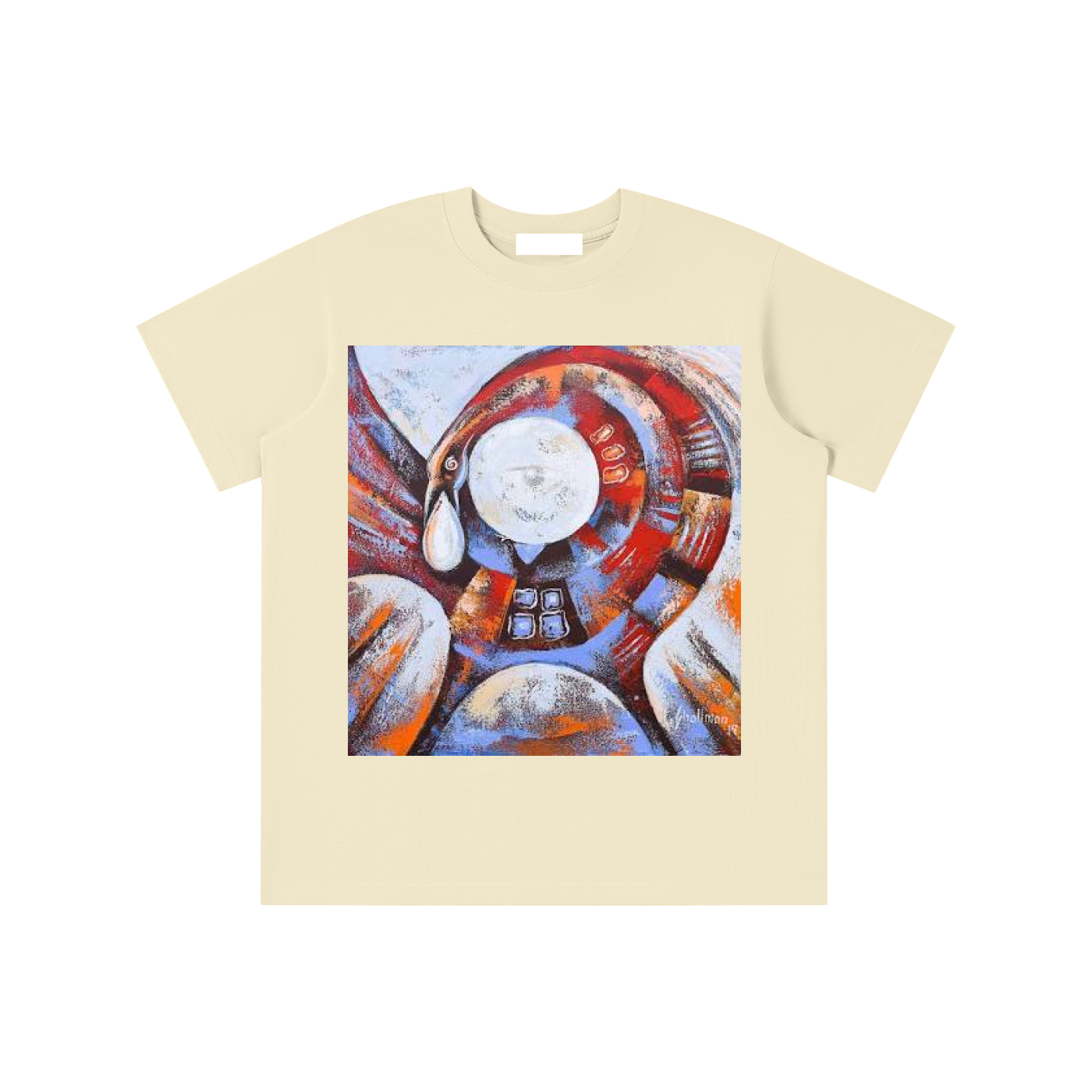 KOFA X3 Kids' T-shirt