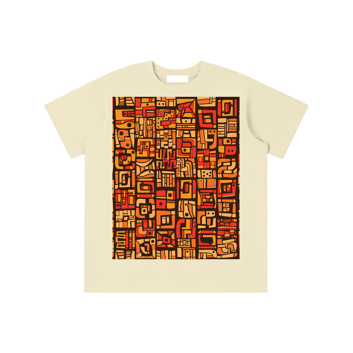 KOFA X5 Kids' T-shirt