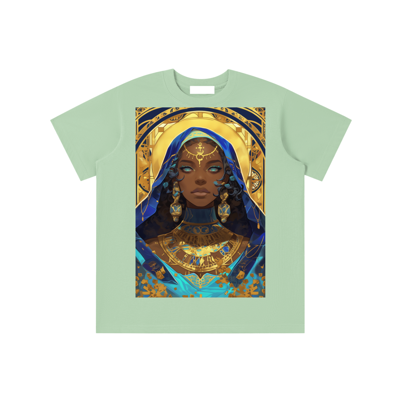 KOFA W5 Kids' T-shirt