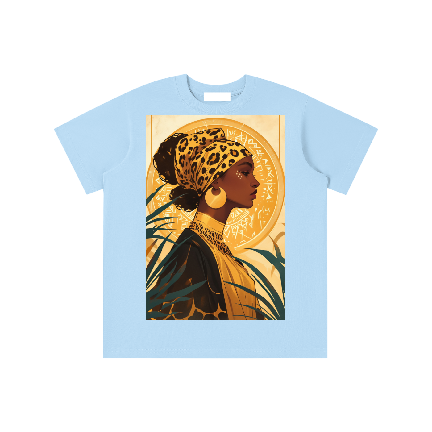 KOFA W6 Kids' T-shirt