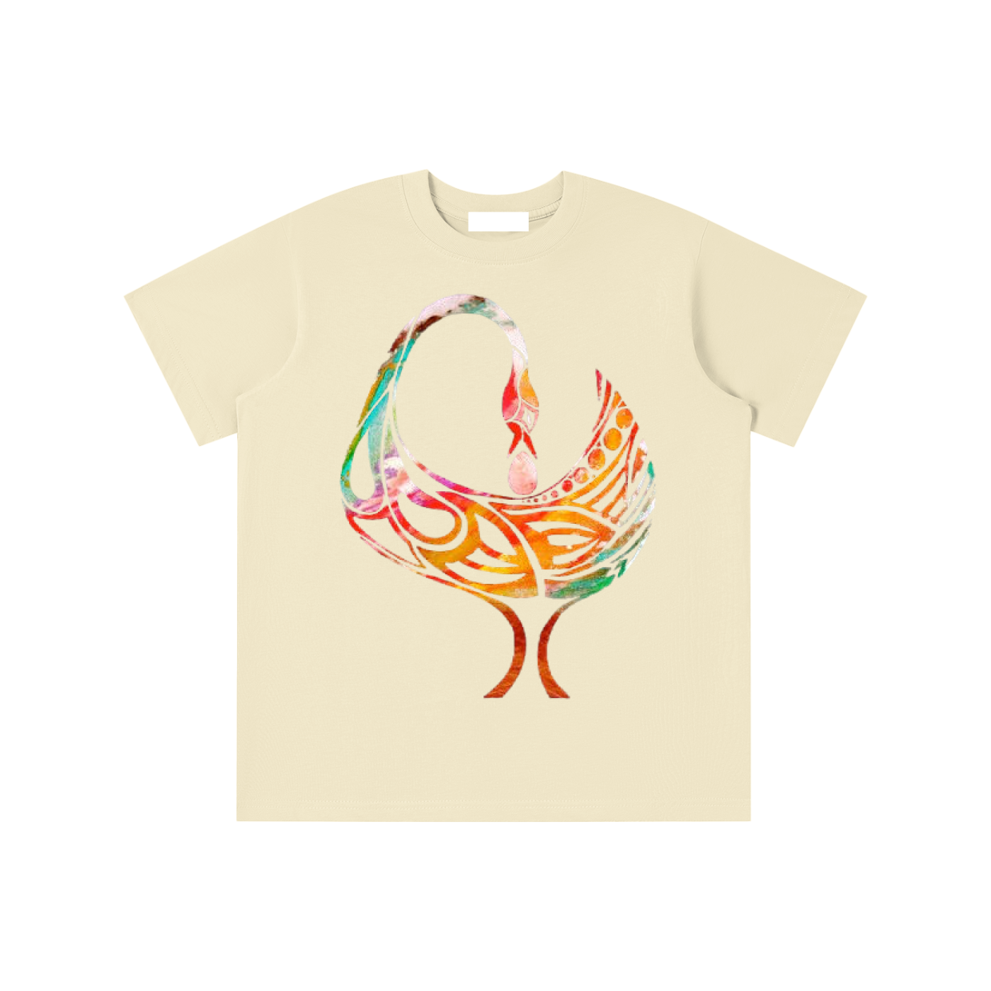 KOFA X9 Kids' T-shirt