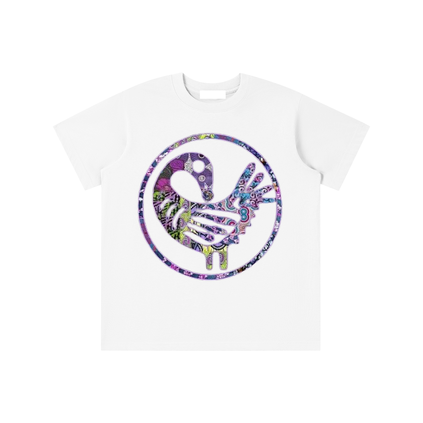 KOFA X14 Kids' T-shirt